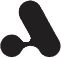 Awlyg Tech logo